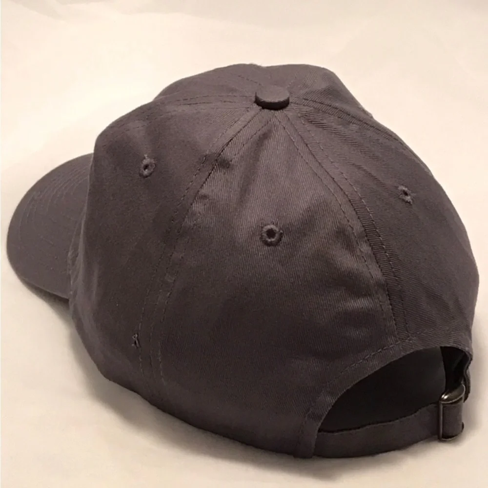 Grandeur Universal f3		hat cap	grandeur